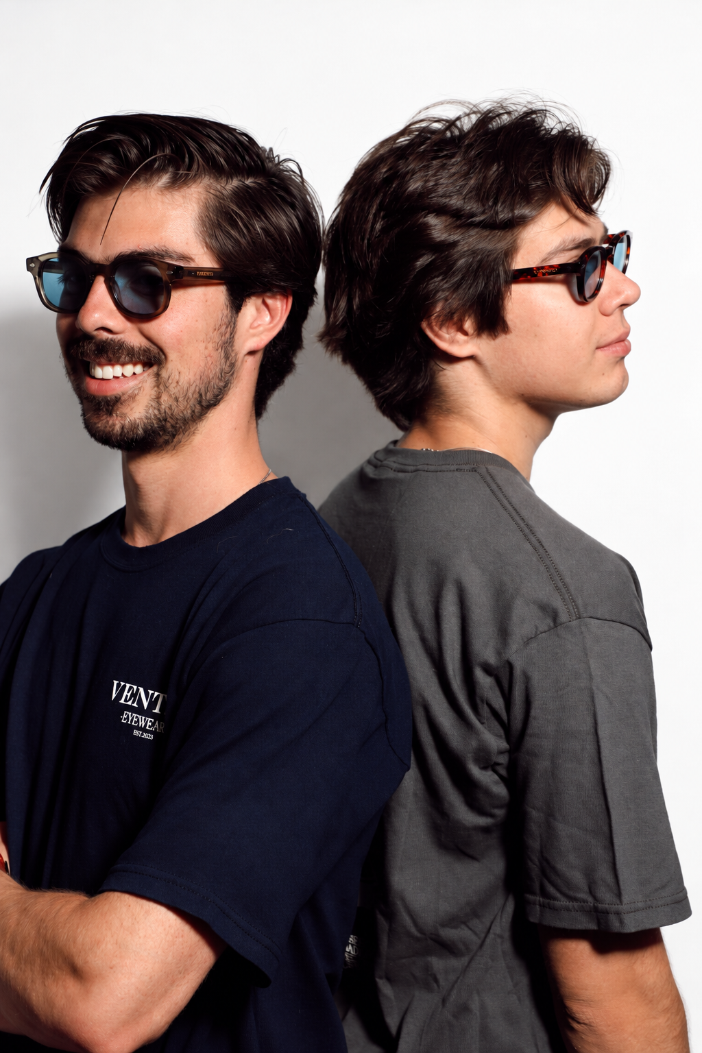 Lentes de Sol