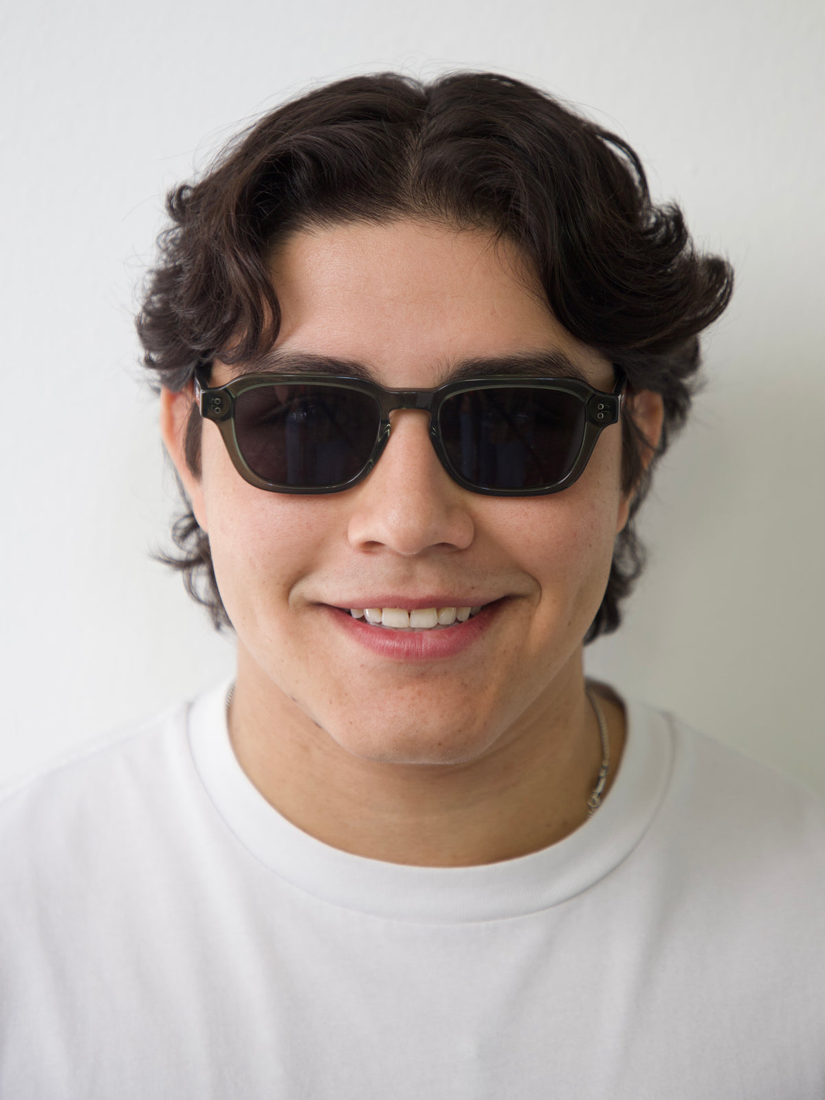 Chaqué