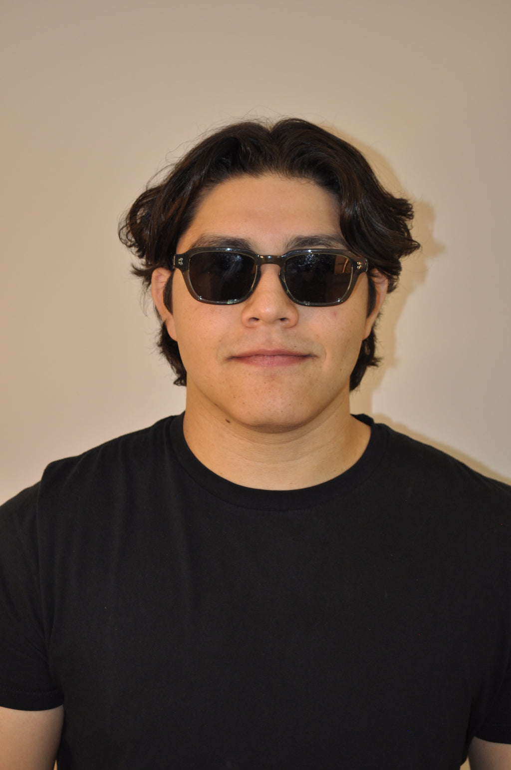 Chaqué
