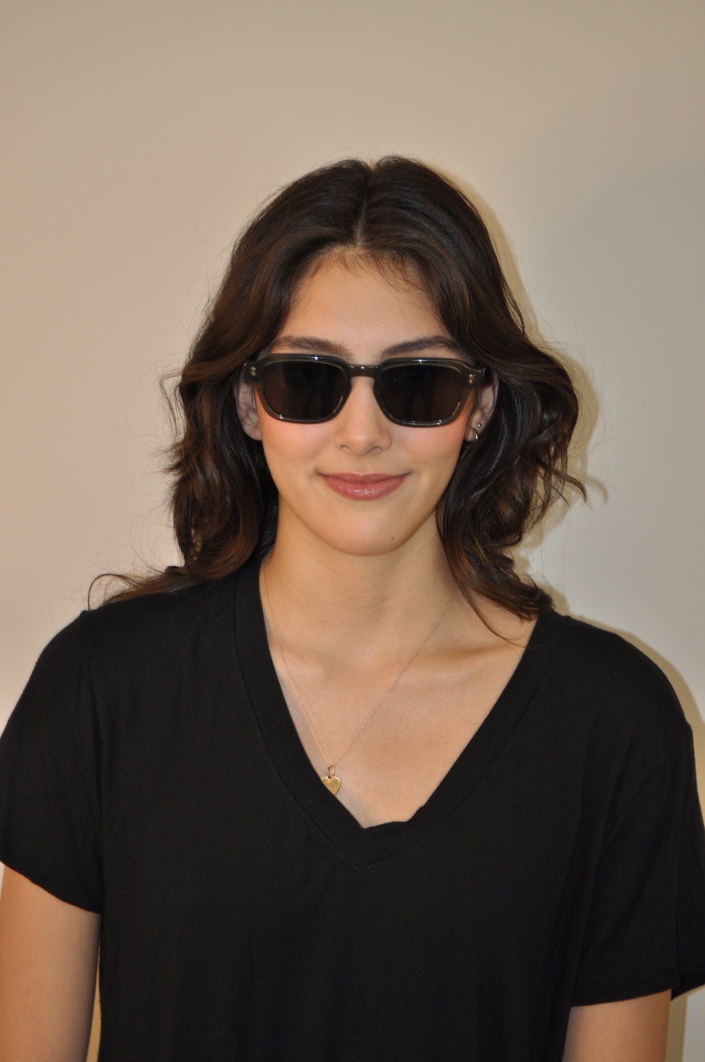 Chaqué