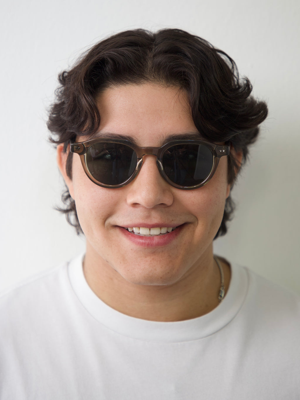 Faso