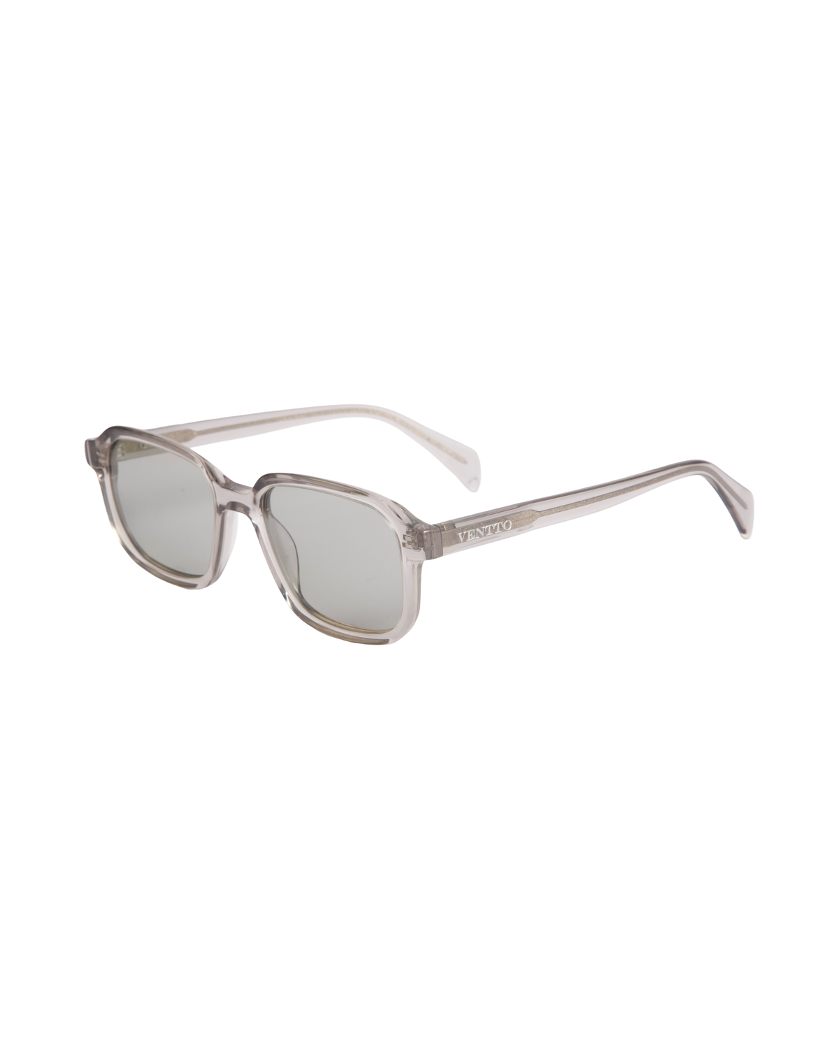 Grisal