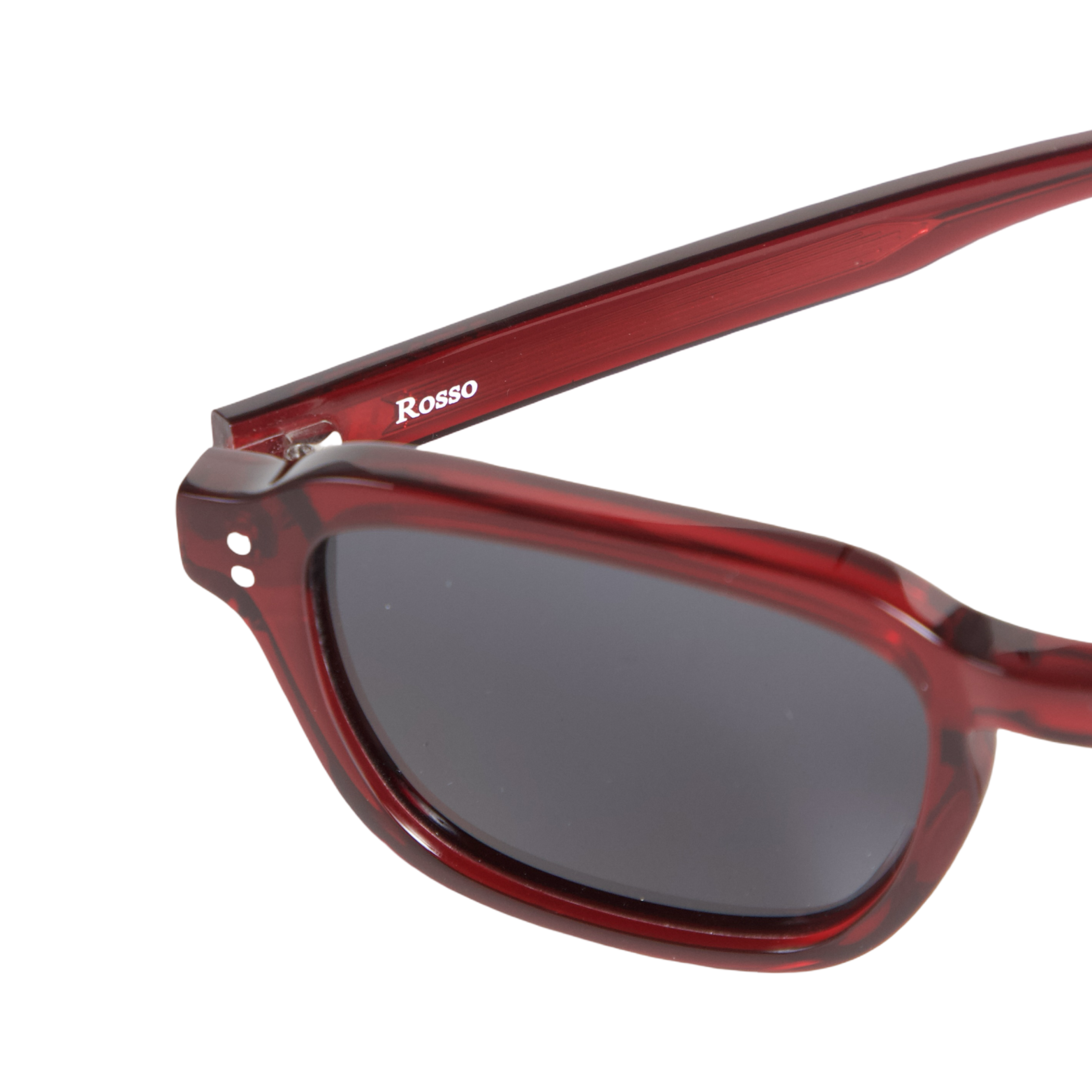 Rosso