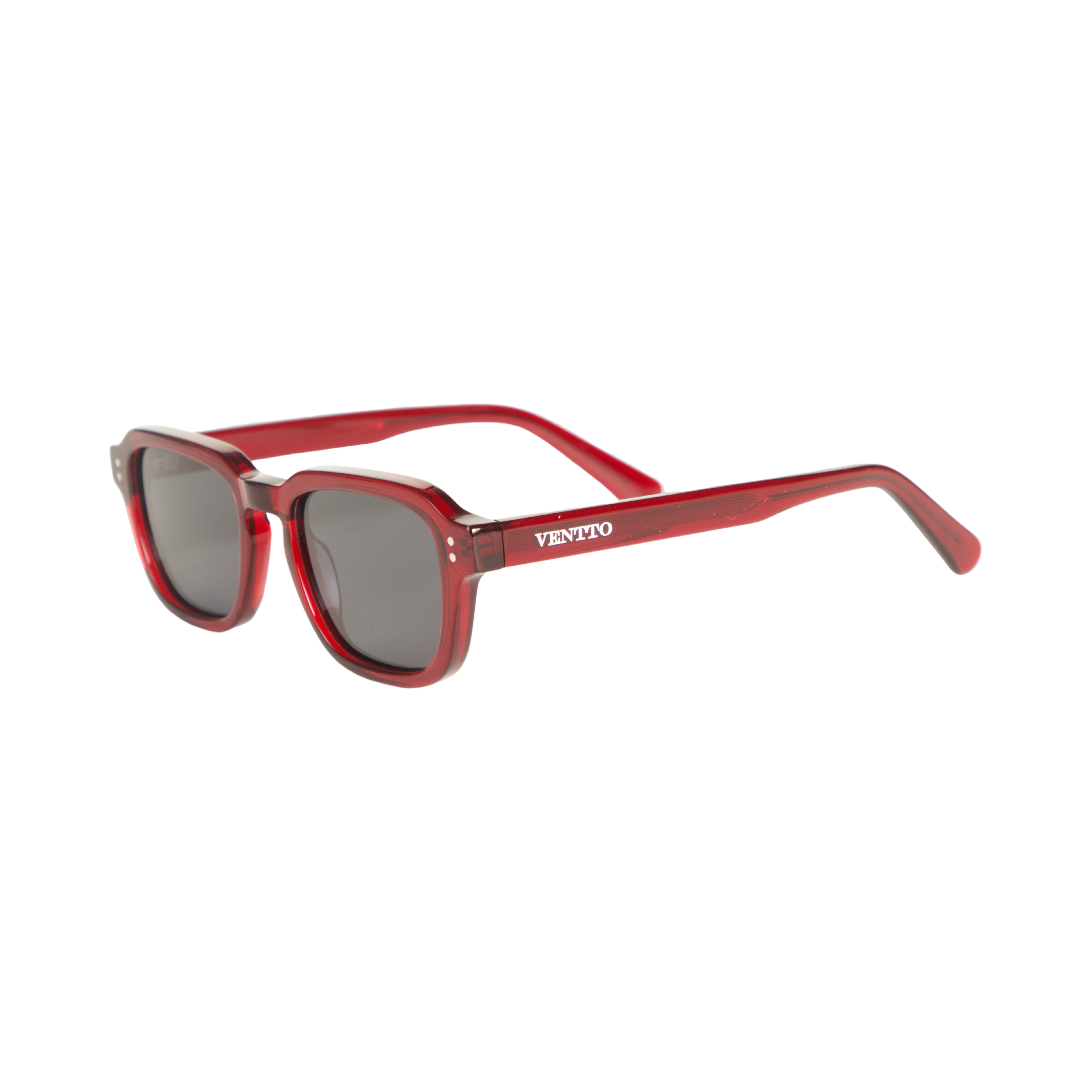 Rosso