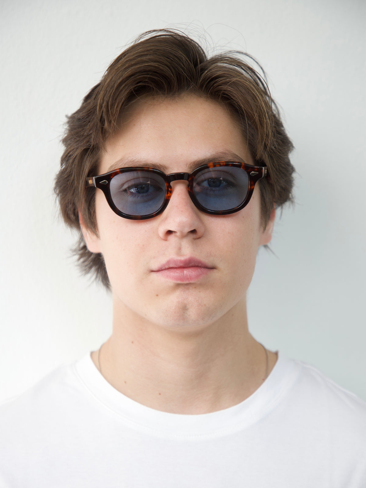 MILO